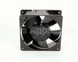 02.12.006.00 Hatco Motor,Blower 230V 50/60Hz Fdw