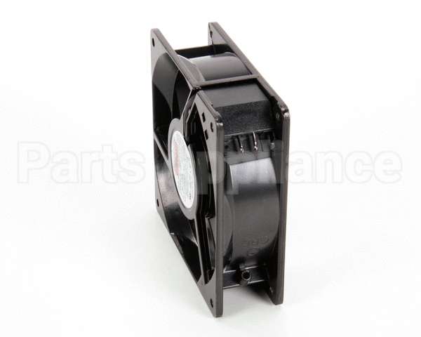 02.12.006.00 Hatco Motor,Blower 230V 50/60Hz Fdw