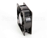 02.12.006.00 Hatco Motor,Blower 230V 50/60Hz Fdw