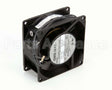 02.12.008A.00 Hatco Fan,Cooling 120V 60Hz Tq
