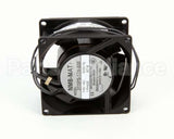 02.12.008A.00 Hatco Fan,Cooling 120V 60Hz Tq