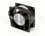 02.12.008A.00 Hatco Fan,Cooling 120V 60Hz Tq