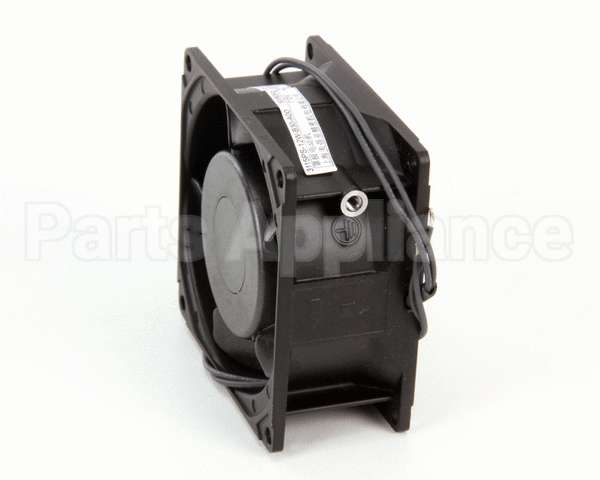 02.12.008A.00 Hatco Fan,Cooling 120V 60Hz Tq