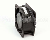 02.12.008A.00 Hatco Fan,Cooling 120V 60Hz Tq