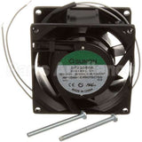 02.12.010 Compatible Hatco Cooling Fan