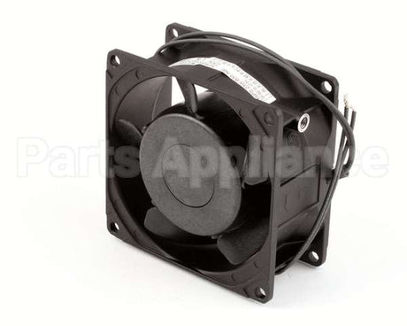 02.12.010.00 Hatco Fan,Cooling 230V 50/60Hz Tq