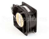 02.12.010.00 Hatco Fan,Cooling 230V 50/60Hz Tq