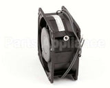 02.12.010.00 Hatco Fan,Cooling 230V 50/60Hz Tq