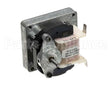 02.12.026.00 Hatco Motor,Rack 240V 50Hz Fdw