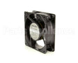 02.12.030.00 Hatco Fan,Circulation 115V 60Hz