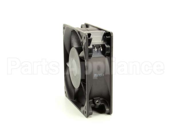 02.12.030.00 Hatco Fan,Circulation 115V 60Hz