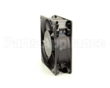 02.12.030.00 Hatco Fan,Circulation 115V 60Hz