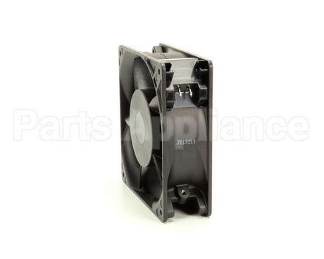 02.12.030.00 Hatco Fan,Circulation 115V 60Hz