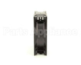 02.12.030.00 Hatco Fan,Circulation 115V 60Hz