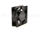 02.12.030.00 Hatco Fan,Circulation 115V 60Hz