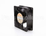 02.12.039.00 Hatco Fan,Axial 230V 50/60Hz