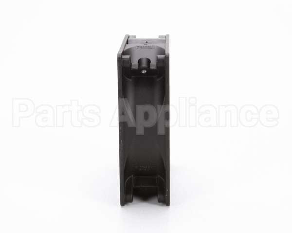 02.12.039.00 Hatco Fan,Axial 230V 50/60Hz
