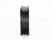 02.12.039.00 Hatco Fan,Axial 230V 50/60Hz