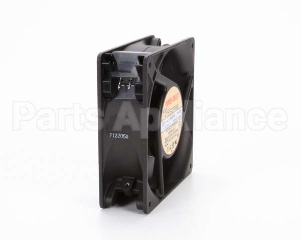 02.12.039.00 Hatco Fan,Axial 230V 50/60Hz