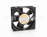 02.12.039.00 Hatco Fan,Axial 230V 50/60Hz
