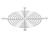 02.12.063.00 Hatco Fan,Guard Chrome Wire,4000 Ser