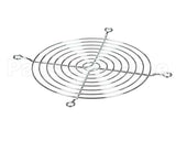 02.12.063.00 Hatco Fan,Guard Chrome Wire,4000 Ser