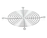 02.12.063.00 Hatco Fan,Guard Chrome Wire,4000 Ser