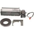 02.12.066.01 Compatible Hatco Blower Motor Kit 230V 50/60Hz
