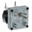 02.12.079 Compatible Hatco Motor