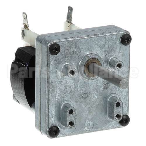 02.12.079 Compatible Hatco Motor