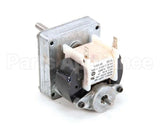 02.12.079.00 Hatco Motor,Gear 230V 50Hz 11 Rpm