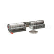 02.12.086.01 Compatible Hatco Blower