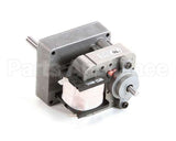 02.12.101.00 Hatco Motor,Gear 120V 60Hz 9 Rpm