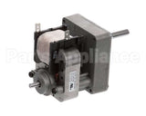 02.12.102.00 Hatco Motor,Gear 208-240V 60Hz 11Rpm
