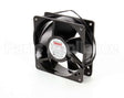 02.12.105.00 Hatco Motor,Blower 120V 60Hz,Hdw