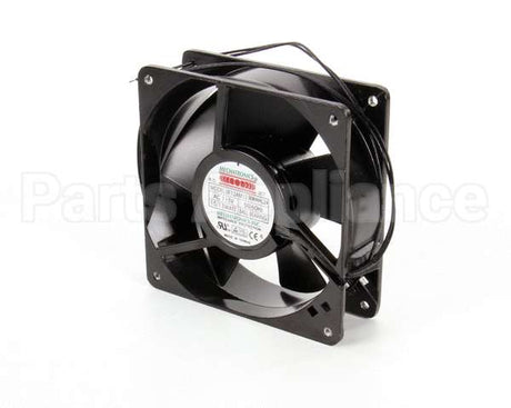 02.12.105.00 Hatco Motor,Blower 120V 60Hz,Hdw