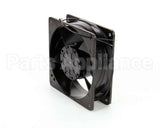 02.12.105.00 Hatco Motor,Blower 120V 60Hz,Hdw
