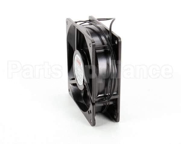 02.12.105.00 Hatco Motor,Blower 120V 60Hz,Hdw