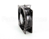 02.12.105.00 Hatco Motor,Blower 120V 60Hz,Hdw