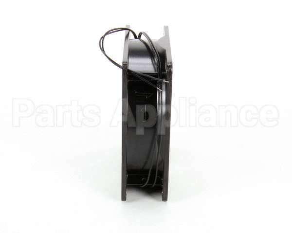 02.12.105.00 Hatco Motor,Blower 120V 60Hz,Hdw