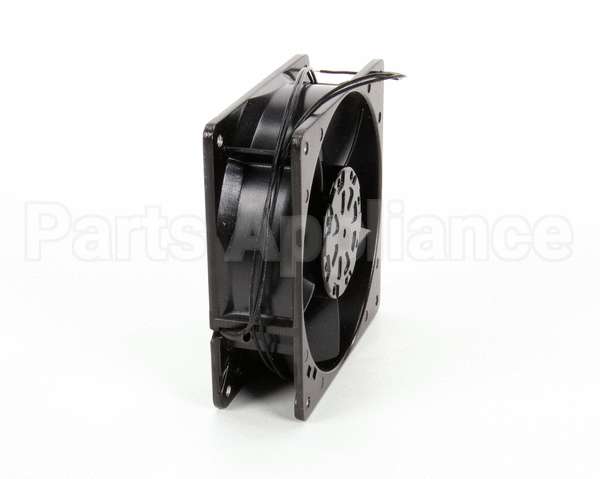 02.12.105.00 Hatco Motor,Blower 120V 60Hz,Hdw