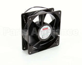 02.12.105.00 Hatco Motor,Blower 120V 60Hz,Hdw