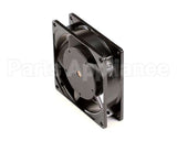 02.12.107.01 Hatco Fan,Axial,3.62" Sq,230V