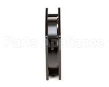 02.12.107.01 Hatco Fan,Axial,3.62" Sq,230V