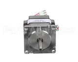 02.12.121.00 Hatco Motor,Bi-Polar Stepping