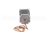 02.12.132.00 Ovention Stepper Motor,93W,2.3A,1.8Deg