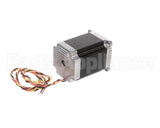 02.12.132.00 Ovention Stepper Motor,93W,2.3A,1.8Deg