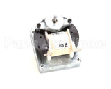 02.12.141.00 Hatco Motor,Rack,W/Pin,120 60Hz 1Rpm