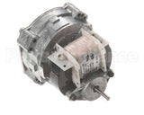 02.12.142.00 Hatco Motor,Rack,W/Pin,120 60Hz 2Rpm