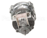 02.12.142.00 Hatco Motor,Rack,W/Pin,120 60Hz 2Rpm